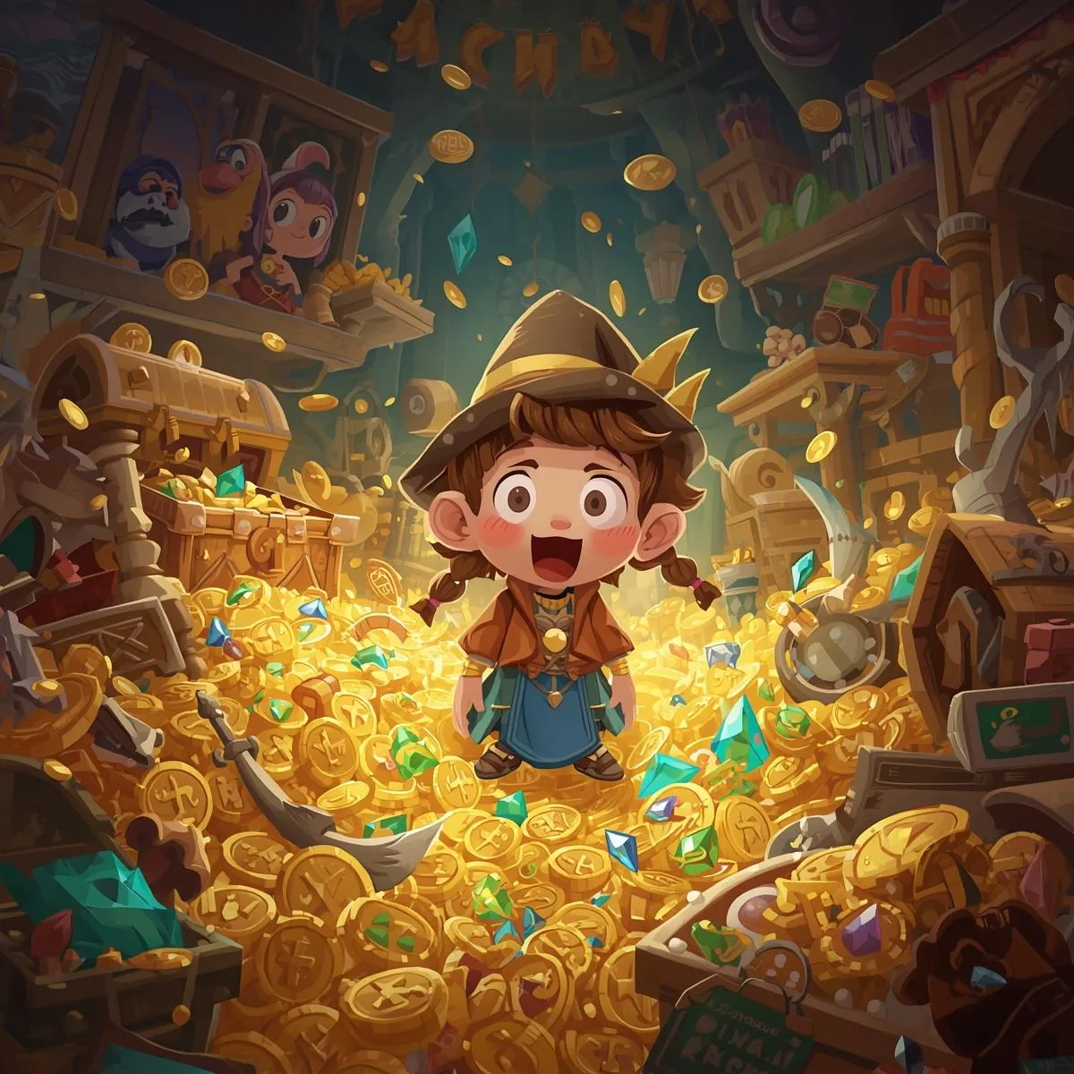 เว็บรวมค่ายเกม ทดลองเล่นสล็อต beo998