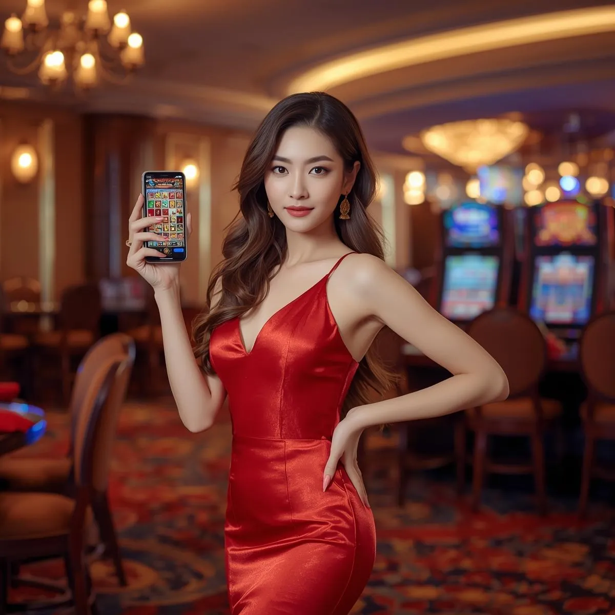 รวมค่ายเกม beo998 สล็อตเว็บตรงไม่ผ่านเอเย่นต์