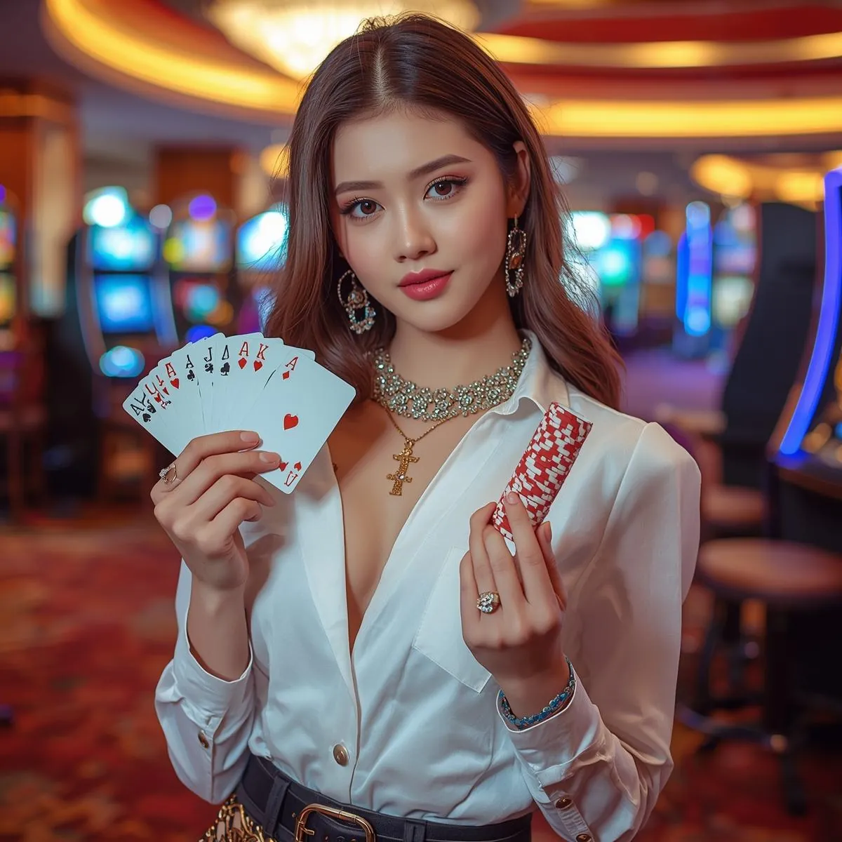 วิธีสมัครสมาชิก beo998 บาคาร่าออนไลน์