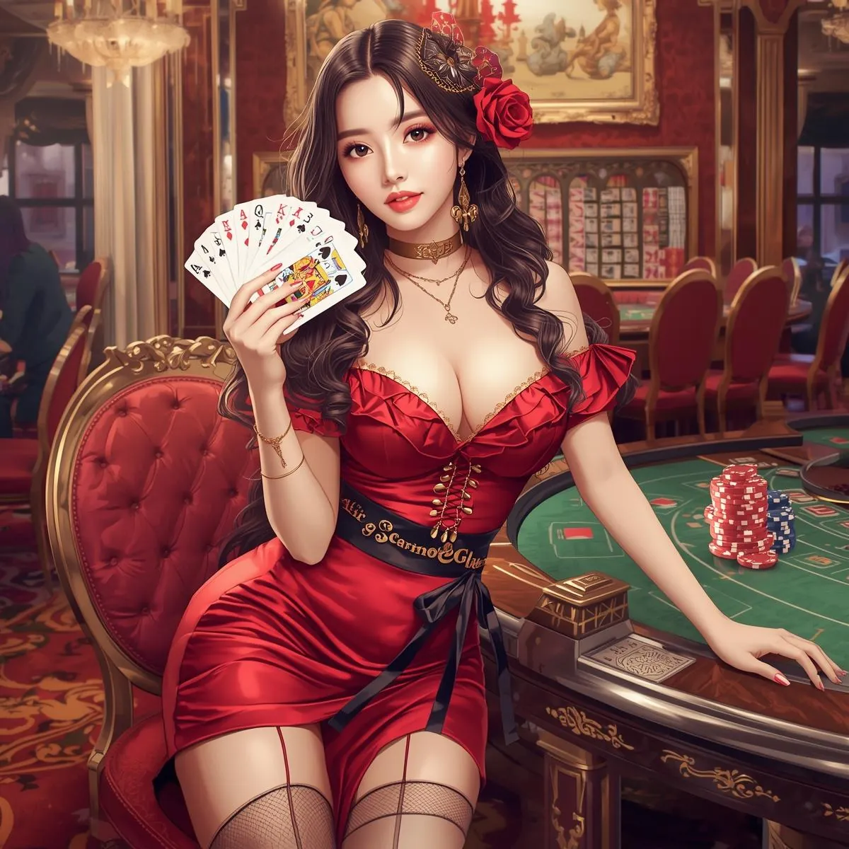 เกมไพ่ออนไลน์ได้เงินจริง ไพ่ป๊อกเด้ง beo998