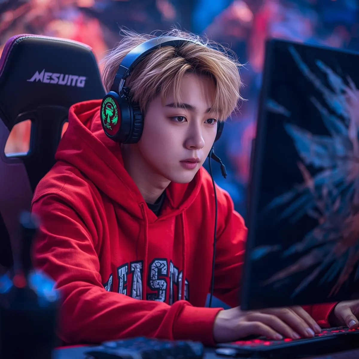 เว็บพนันเกมออนไลน์ beo998