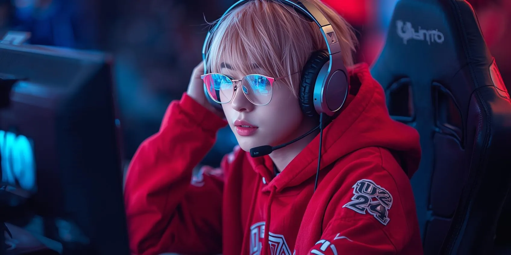 เกมยอดนิยม beo998 อีสปอร์ตเดิมพันสด