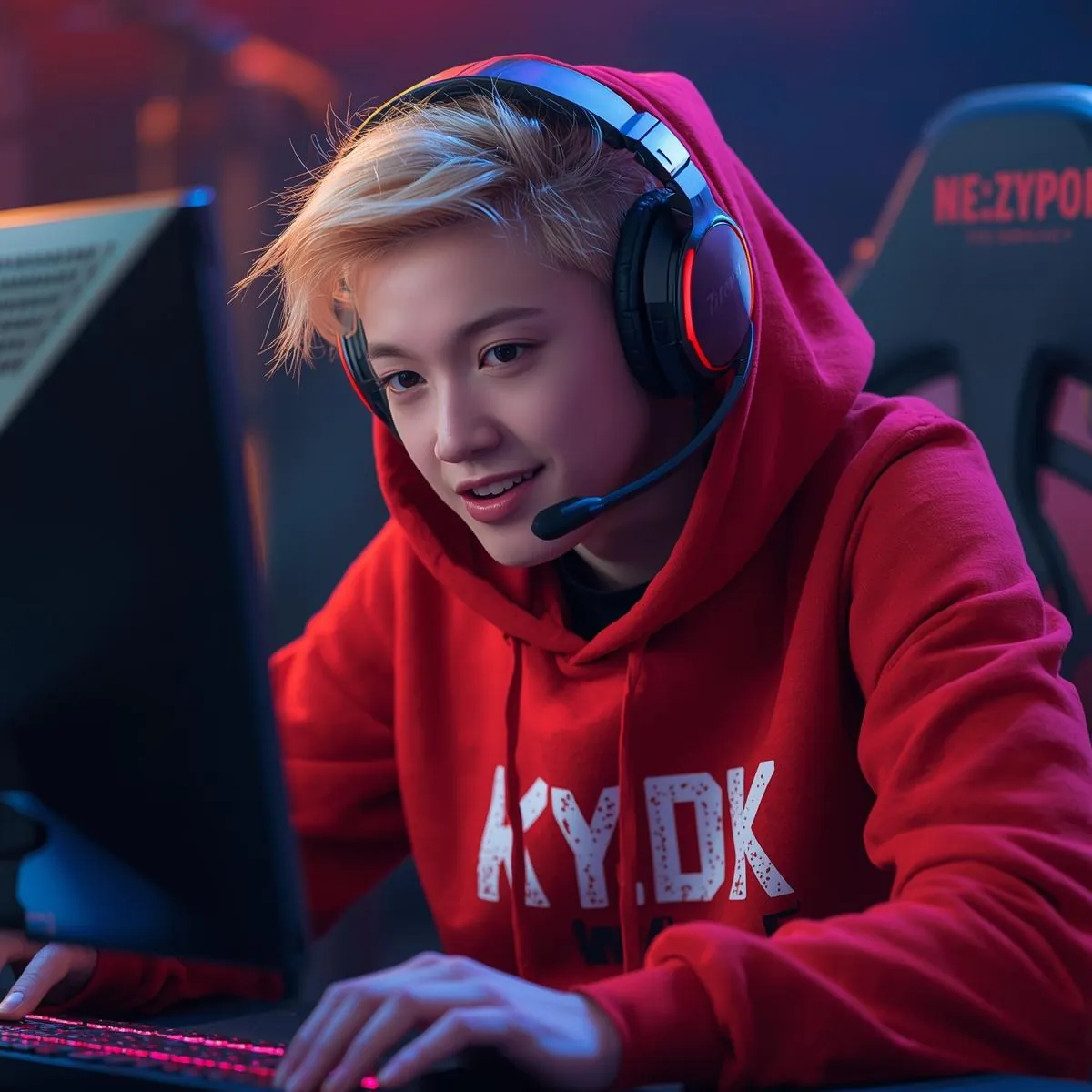 beo998 พนันเกมออนไลน์ ที่ครบวงจร