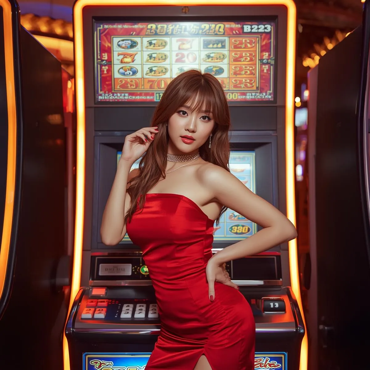 beo998 app แอปพนันที่ตอบโจทย์