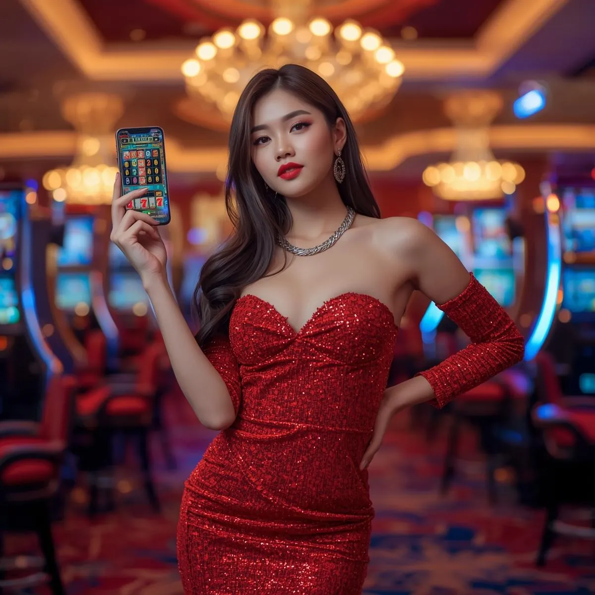 beo998 สล็อตเว็บตรง ฝาก-ถอนเงินง่าย