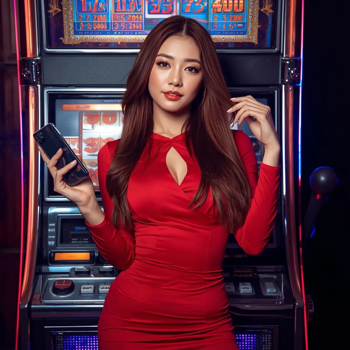 beo998 เว็บบริการเกมออนไลน์