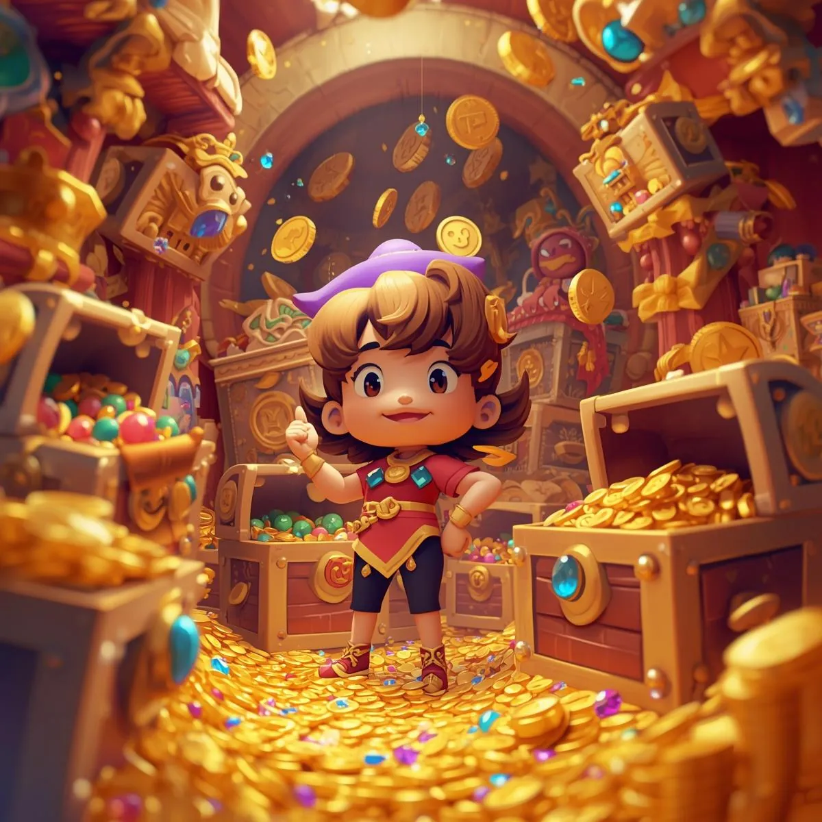 beogaming-beo998 ระบบทดลองเล่นฟรี